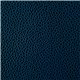 Papier Skivertex® Pellaq mallory simili cuir bleu marine 68x100cm