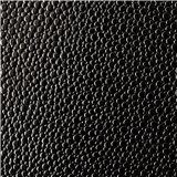 Papier Skivertex simili cuir mallory noir