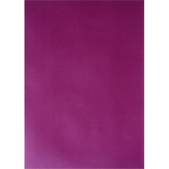 Pergamano paquet papier parchemin bordeaux 61588 5 feuilles Pergamano paquet papier parchemin bordeaux 61588 5 feuilles