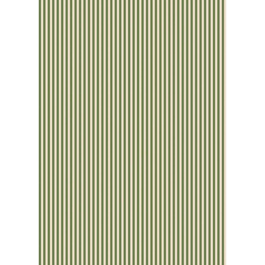 Pergamano paquet papier parchemin vert olive traits 61819 5 feuilles Pergamano paquet papier parchemin vert olive traits 61819 5 feuilles