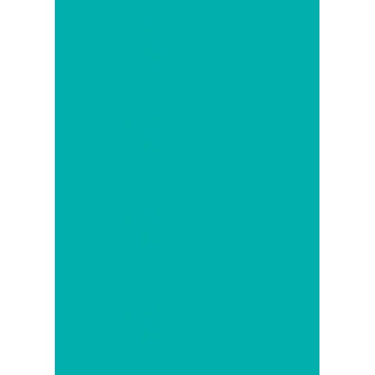 Pergamano papier parchemin mer turquoise 62903 Pergamano papier parchemin mer turquoise 62903