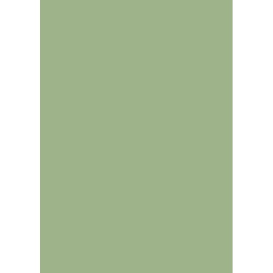 Pergamano papier parchemin vert d'automne 62905 Pergamano papier parchemin vert d'automne 62905