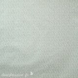 Papier fantaisie liane vert pastel et blanc