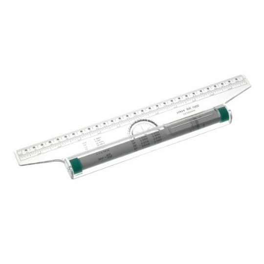 REGLE ROULANTE LINEX REGLE ROULANTE LINEX