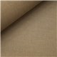Papier fantaisie lin netral naturel