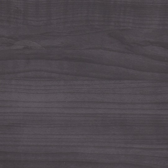 Papier simili cuir forest noir imitation bois