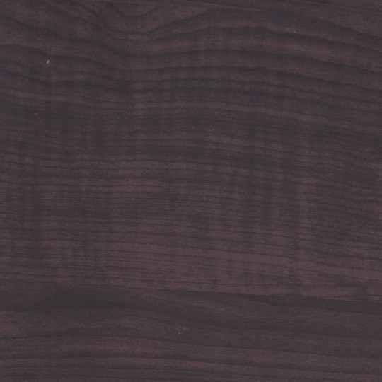 Papier simili cuir forest wengé imitation bois