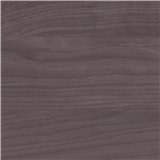 Papier vinyl forest imitation bois marron 50x70cm