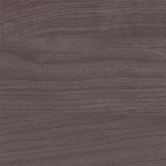 Papier simili cuir forest marron imitation bois