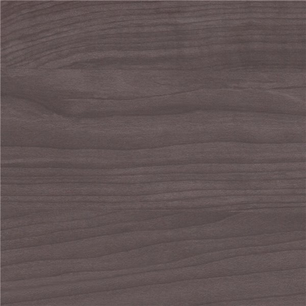 Papier simili cuir forest marron imitation bois