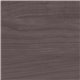 Papier simili cuir forest marron imitation bois