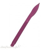 Outil d'embossage pour ultimate pro de Crafter's Companion