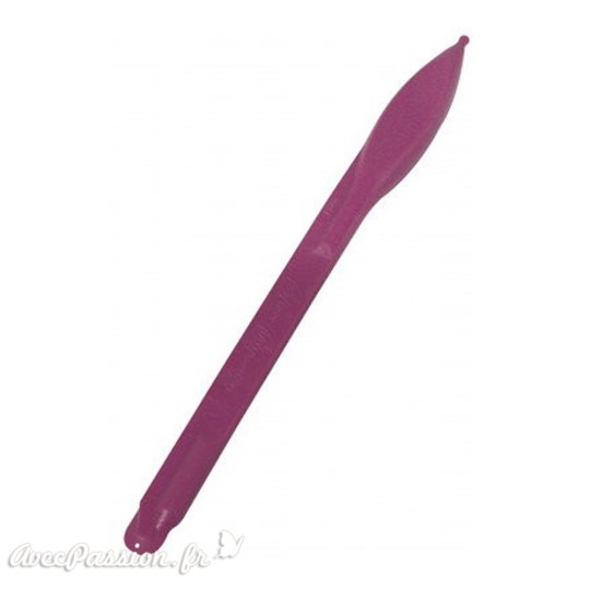 Outil d'embossage pour ultimate pro de Crafter's Companion Outil d'embossage pour ultimate pro de Crafter's Companion