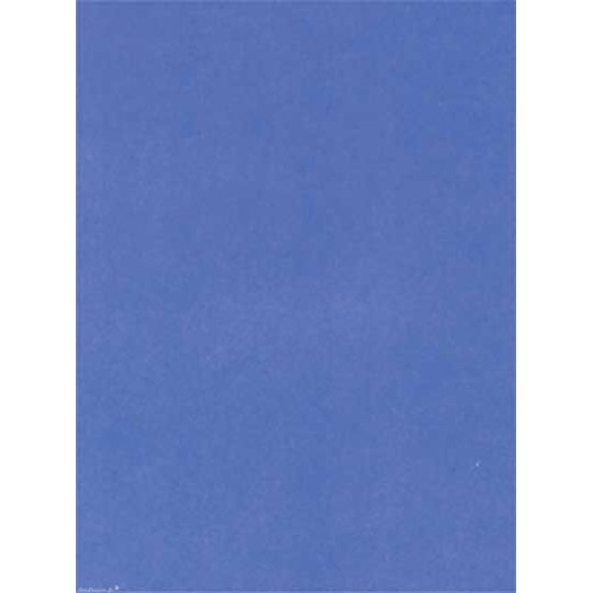Pergamano paquet papier parchemin bleu lavande 5 feuilles // Ce produit n'est plus fabriqué Pergamano paquet papier parchemin bleu lavande 5 feuilles // Ce produit n'est plus fabriqué