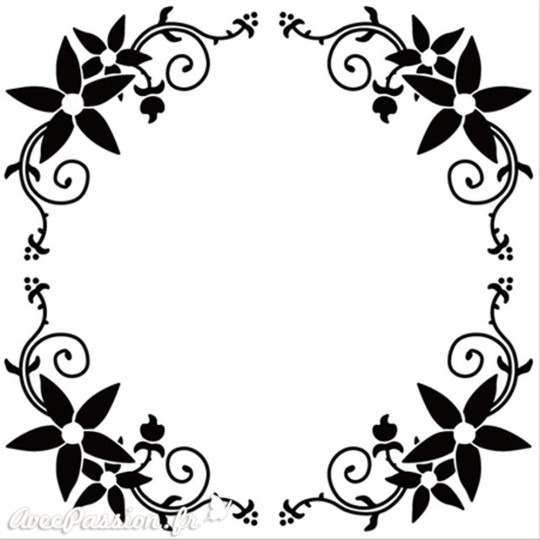 Classeur gaufrage ronde des fleurs Nellie Snellen Classeur gaufrage ronde des fleurs Nellie Snellen