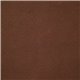 Papier fantaisie marron chevrons