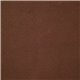 Papier fantaisie marron chevrons