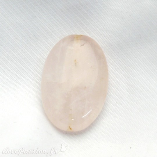 perle fantaisie quartz olive 3cm perle fantaisie quartz olive 3cm