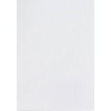 Papier pour carte et faire part blanc neige x6 200g