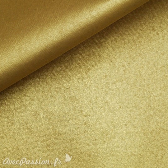 papier-starlight-or-dore-110g-papier-fantaisie-cartonnage-meuble-en-carton papier-starlight-or-dore-110g-papier-fantaisie-cartonnage-meuble-en-carton