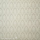 Papier tassotti motifs arabesques gris