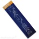 Règle tracage bordures Groovi pour Pergamano femme lily
