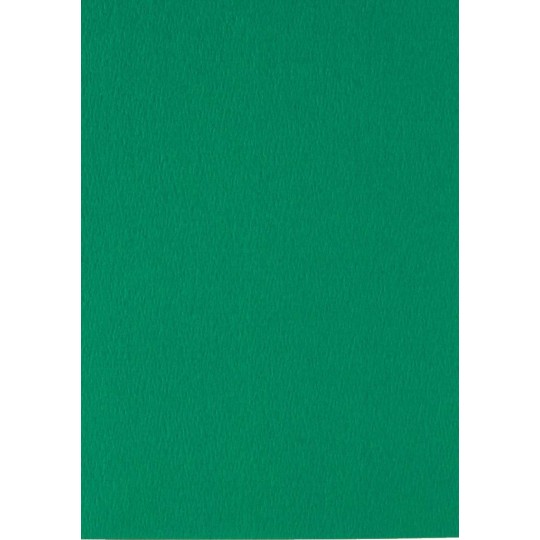 Papier pour carte et faire part vert foncé x6 200g