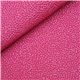 Papier simili cuir gum rose