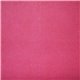 Papier simili cuir gum rose