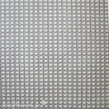Papier tassotti motifs petites fleurs bleu et violet