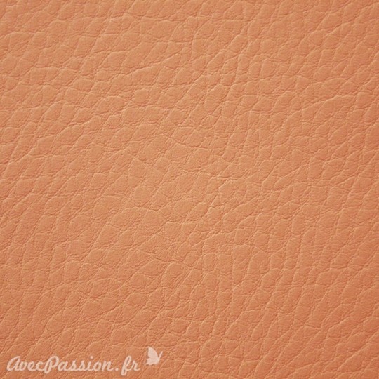 Papier simili cuir cezane pellana taupe 53x70cm Papier simili cuir cezane pellana taupe 53x70cm