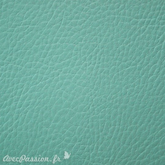 Papier simili cuir cezane pellana taupe 53x70cm Papier simili cuir cezane pellana taupe 53x70cm