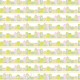 Papier scrapbooking assortiment best of spring 180fe