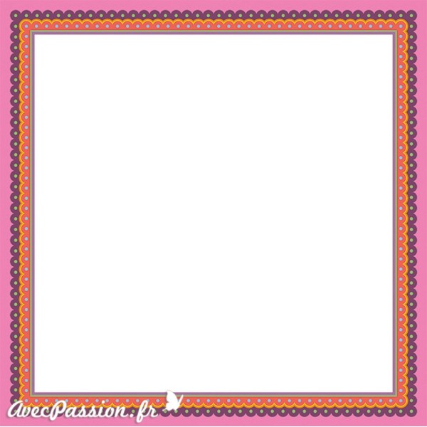 Papier scrapbooking assortiment best of spring 180fe