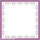 Papier scrapbooking assortiment best of spring 180fe