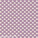 Papier scrapbooking assortiment best of spring 180fe