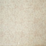 Papier italien motifs fleurs pizzo