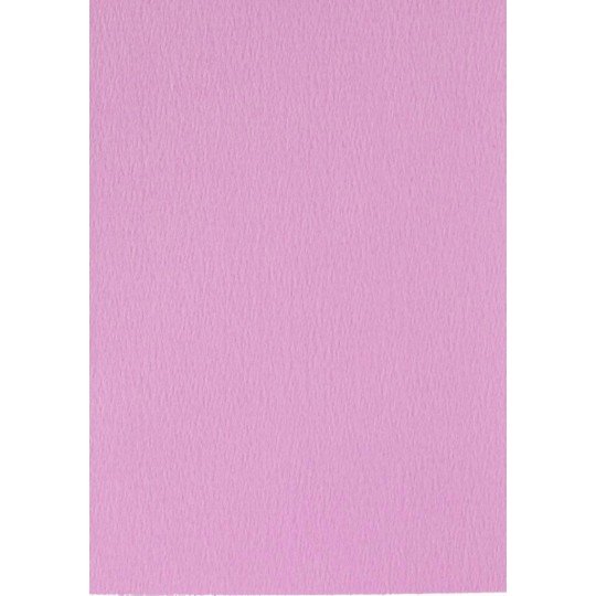 Papier pour carte et faire part rose x6 200g Papier pour carte et faire part rose x6 200g