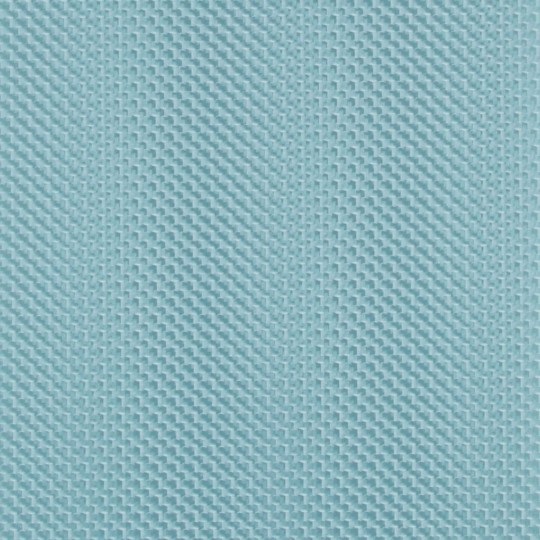 Papier simili cuir hybrid métallique bleu glacier 53x70cm - Papier simili cuir hybrid métallique bleu glacier 53x70cm -