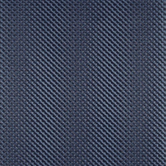 Papier simili cuir hybrid métallique bleu nuit 53x70cm - Papier simili cuir hybrid métallique bleu nuit 53x70cm -