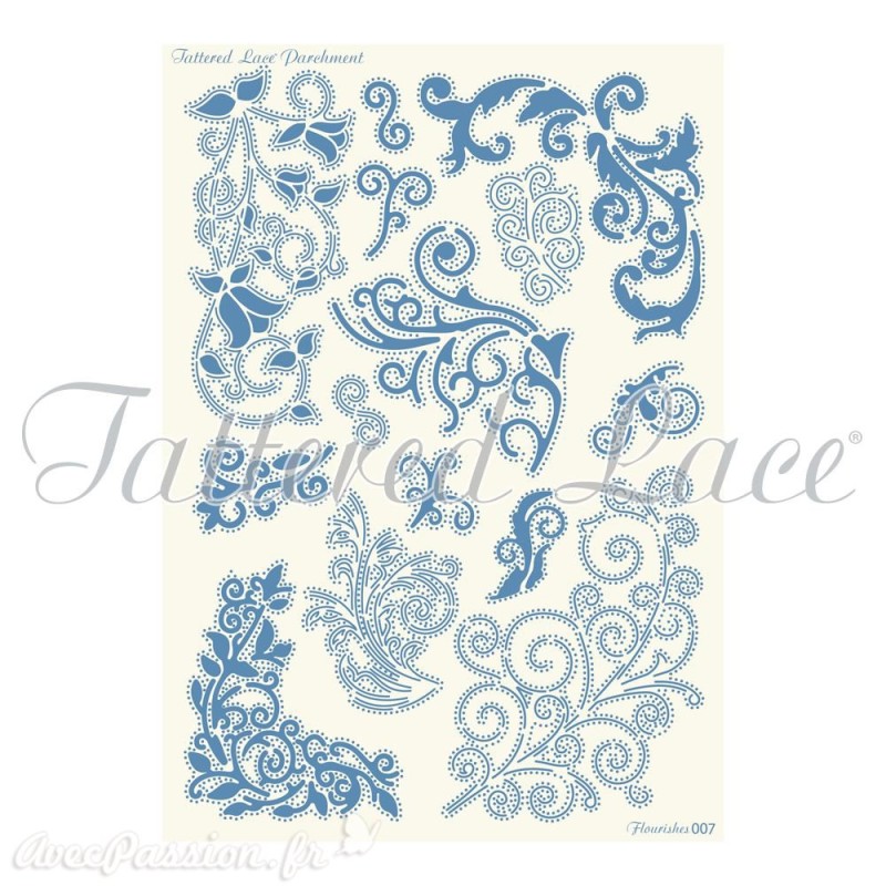Motif Bois Pour Decorer Une Boite A Livre Motif Bois Pour Decorer Une Boite A Livre