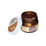 Patine Stamperia bronze