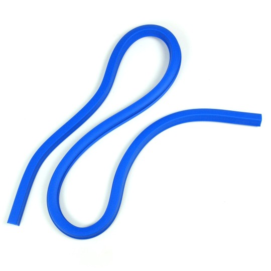 Règle courbe flexible 50cm Règle courbe flexible 50cm