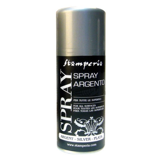 Spray de Peinture doré 150ml Spray de Peinture doré 150ml