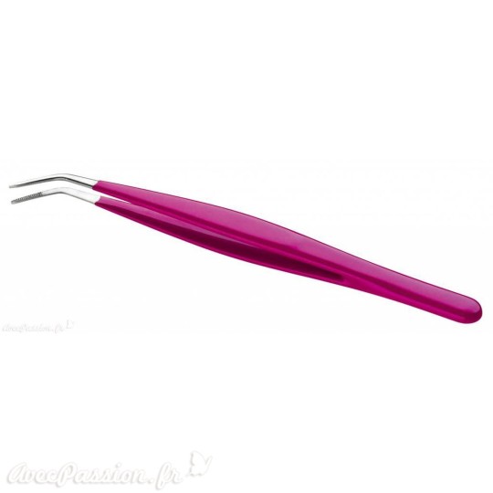 Pincette 3D recourbée Westcott Pincette 3D recourbée Westcott