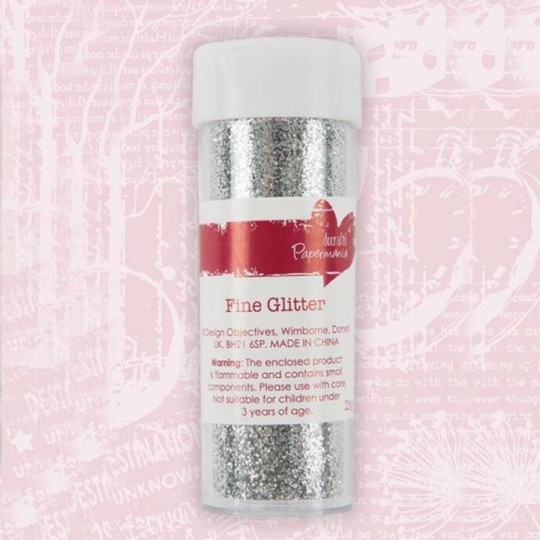 Paillettes argent ultra fines paillettes décoration Paillettes argent ultra fines paillettes décoration