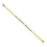 Crayon gomme Faber Castell perfection à l'unité