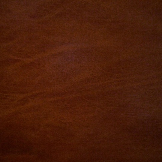 Papier simili cuir baladek balacron marron foncé Papier simili cuir baladek balacron marron foncé