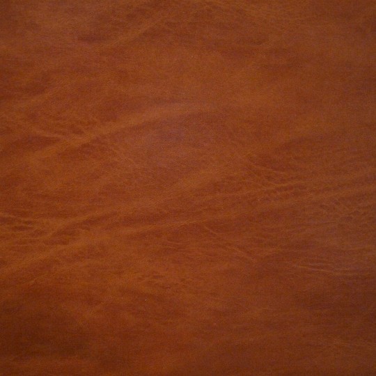 Papier simili cuir baladek balacron marron clair Papier simili cuir baladek balacron marron clair