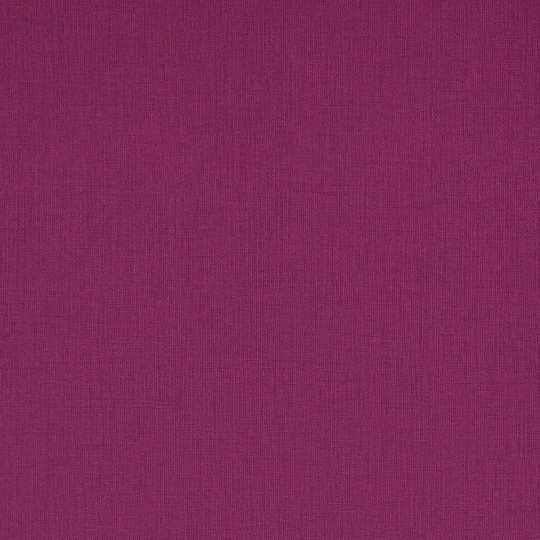 Papier simili toile balacron nomad violet 